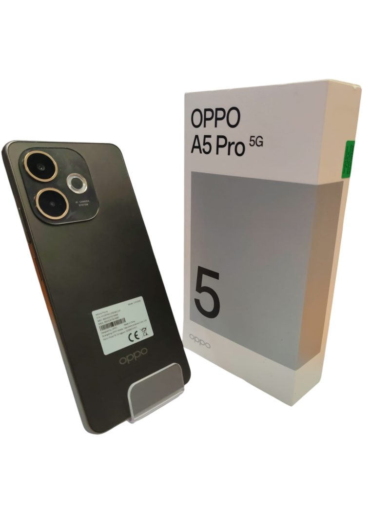 Amanet Cashbook | Amanet Online